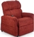 Golden Technologies Comforter Wide PR-531S23/PR-531SXW Lift Chair